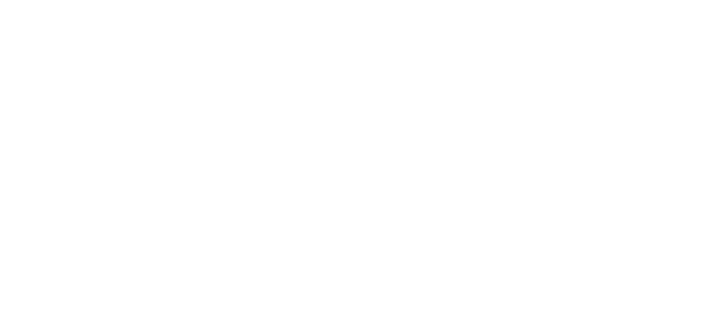 Donnez votre avis et tentez de gagner un an d'abonnement Bein Sport