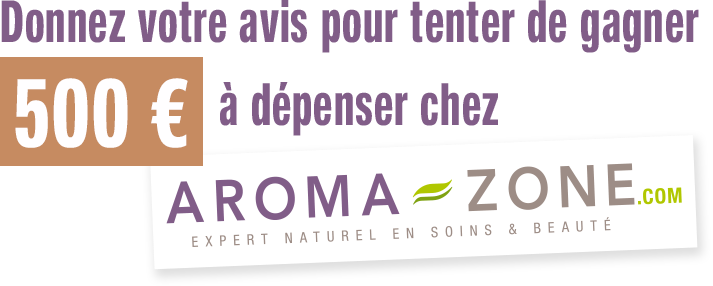 Donnez votre avis pour tenter de gagner un pack livre et tirage photo Donnez votre avis pour tenter de gagner un pack livre et tirage photo