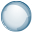 bulle gazeuse
