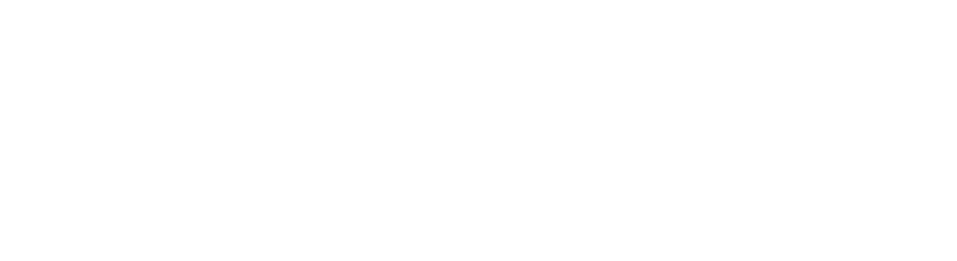 Donnez votre avis et tentez de recevoir la nouvelle ps5