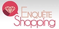 CARDATA - Enquete-Shopping DM