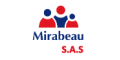 Mutuelle Senior - Cabinet Mirabeau