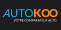 CARDATA - Autokoo DM