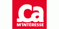 Ca m'interesse