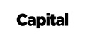 Capital