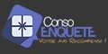 CARDATA - Conso-enquete DM