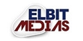 Elbit Media Classic