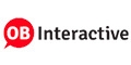 Ob interactive Classic 2 bis