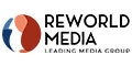 Reworld media femme Leadflow