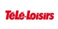 Télé loisirs