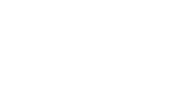 Donnez votre avis et tentez de gagner un chèque cadeau Noël d'une valeur de 1000€