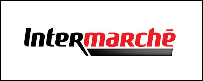 Intermarché