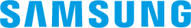 Logo Samsung