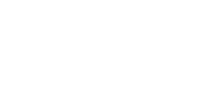 Donnez votre avis et tentez de gagner la Smartwatch de votre choix