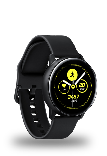 galaxywatch active