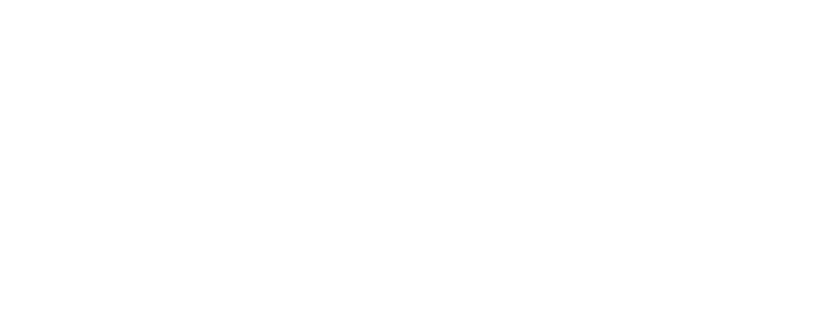 Donnez votre avis et tentez de recevoir un samsung s20