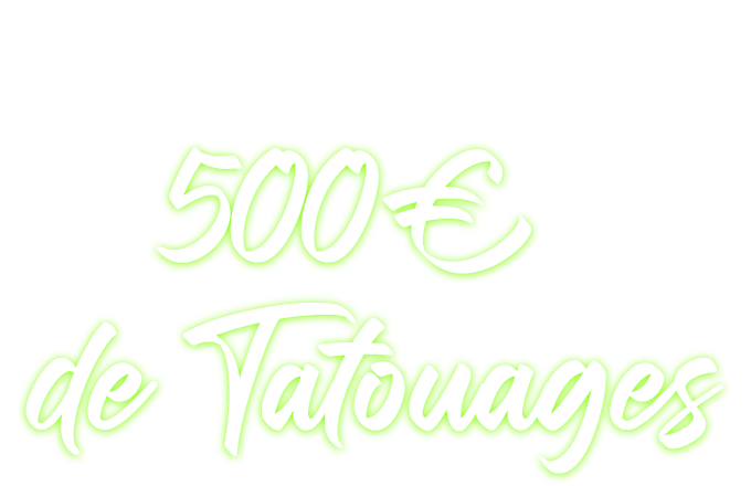 Donnez votre avis pour tenter de gagner un pack livre et tirage photo Donnez votre avis pour tenter de gagner un pack livre et tirage photo