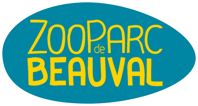 Entrées gratuites