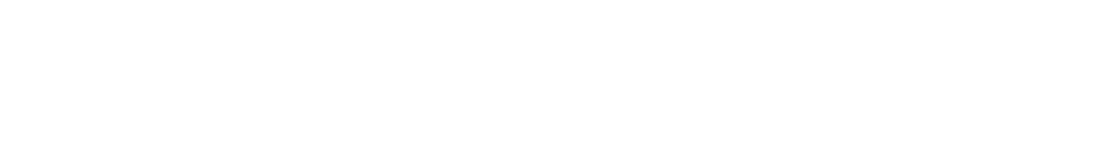Entrées gratuites